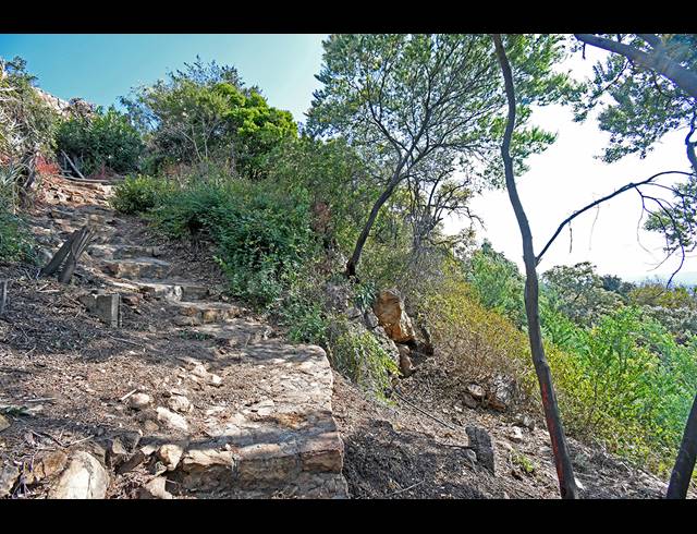 2,024M² VACANT LAND FOR SALE IN LINKSFIELD RIDGE